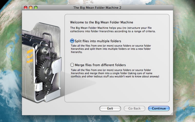 Bigger meaning. Биг софт. Single-Chip Machine 2 (1.17MB для WINME/2k/XP). Welcome to the Machine. What folder means.