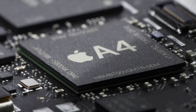 a4apple.jpg