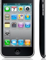 product-hero-3gs.jpg