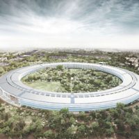 146568-apple-spaceship-campus.jpg