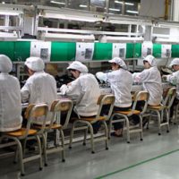 foxconn-iphone-52.jpg