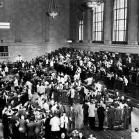 stock-market-crash-of-1929.jpg