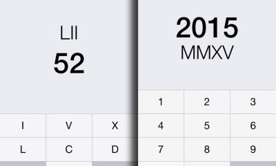 00-11.jpg
