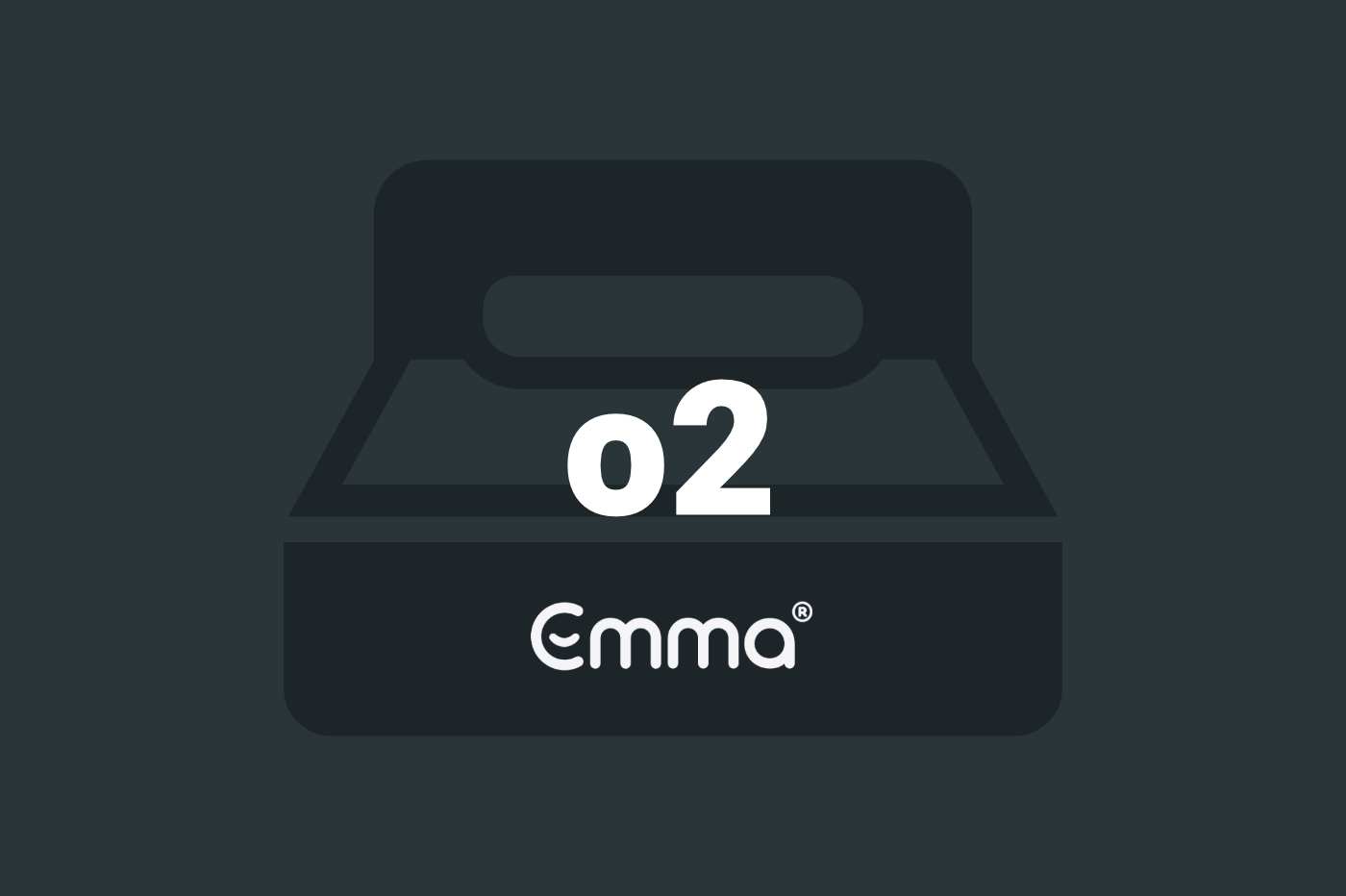 Publireportage] Quel matelas choisir : Emma original ou Emma O2 ?