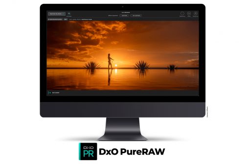 DxO PureRAW 3.6.2.26 for mac instal free