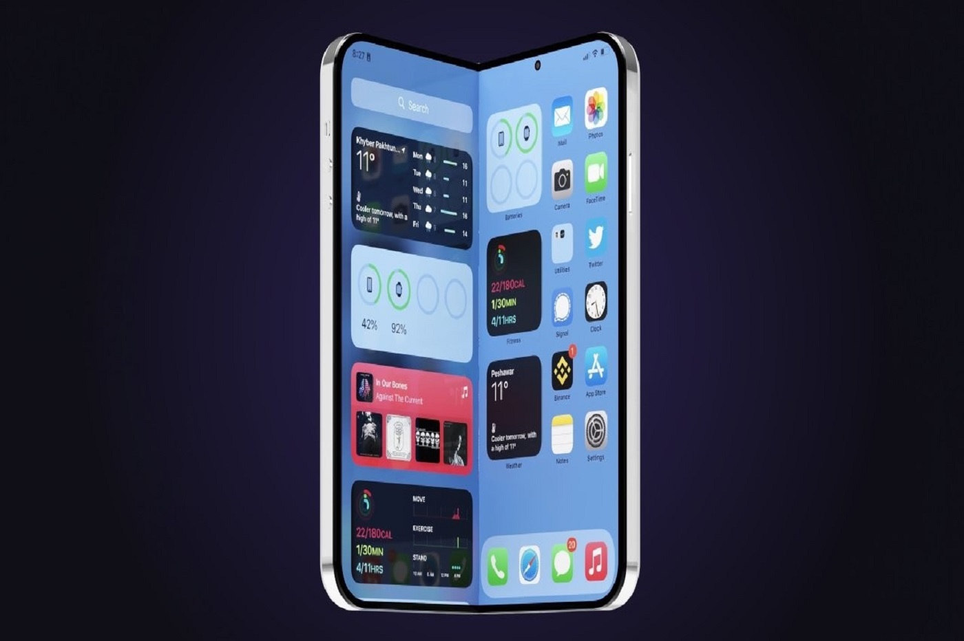 Опции смартфонов. Iphone Fold 2022. Apple iphone 2023. Iphone Fold 2023. Складной айфон 2022.