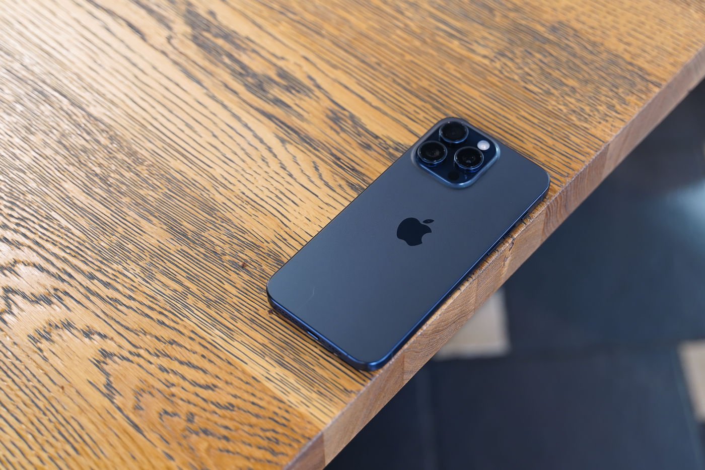 Tout savoir sur les iPhone 15 Pro et iPhone 15 Pro Max : fiche