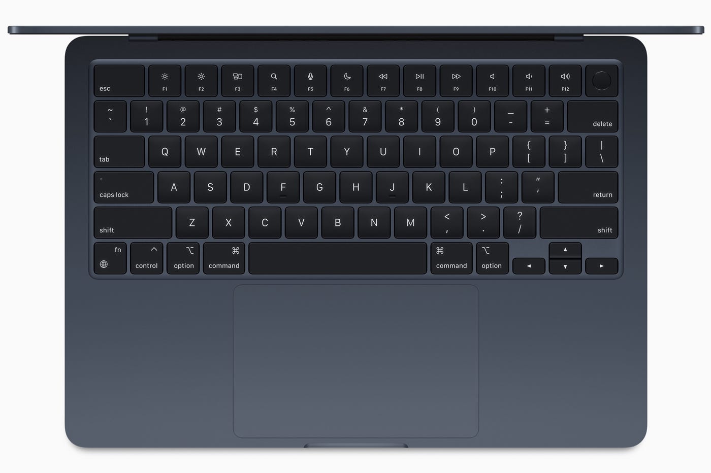 Bon plan : le MacBook Air M2 avec 16 Go de RAM à 1 299 € (- 15 %)